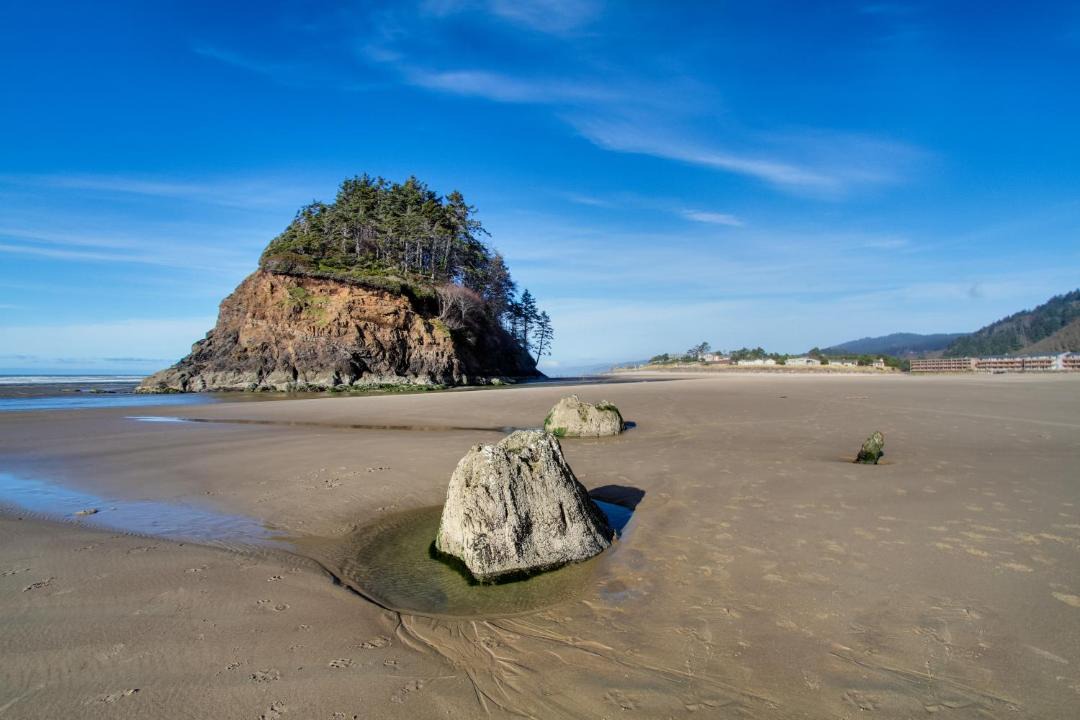 Photo of Others in Neskowin
