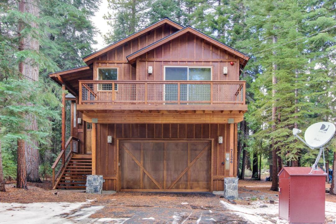Photo of Others in Tahoma