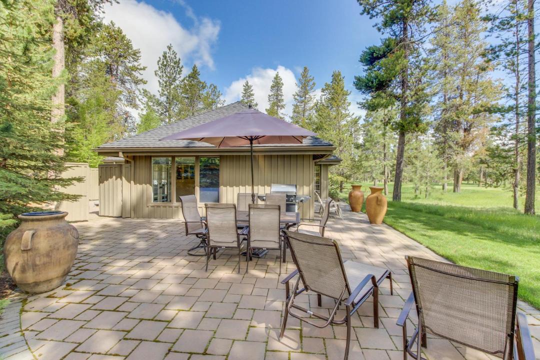 Photo of Others in Sunriver