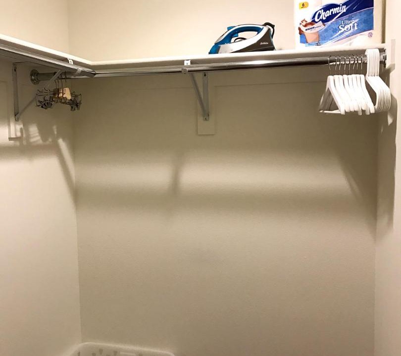 Photo of Bathroom in Wilshire Montana