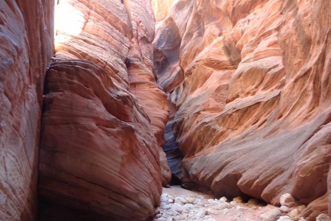 Photo of Others in Kanab