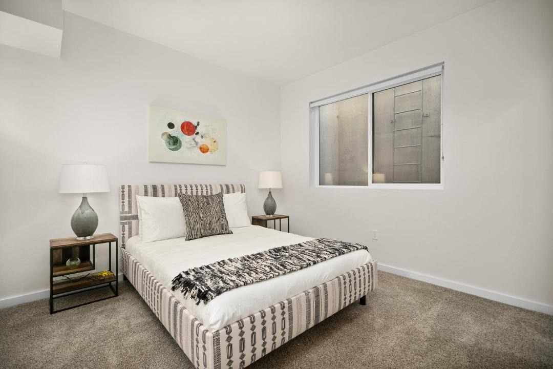 Photo of Bedroom in Golden Hill