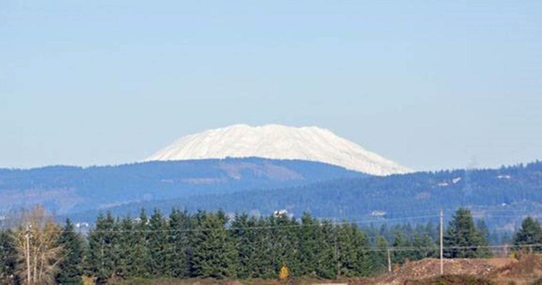 Photo of Others in Vancouver