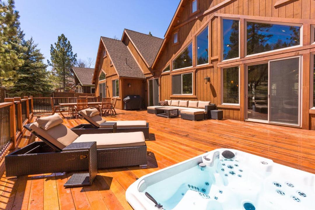 Photo of Others in Evergreen Estates