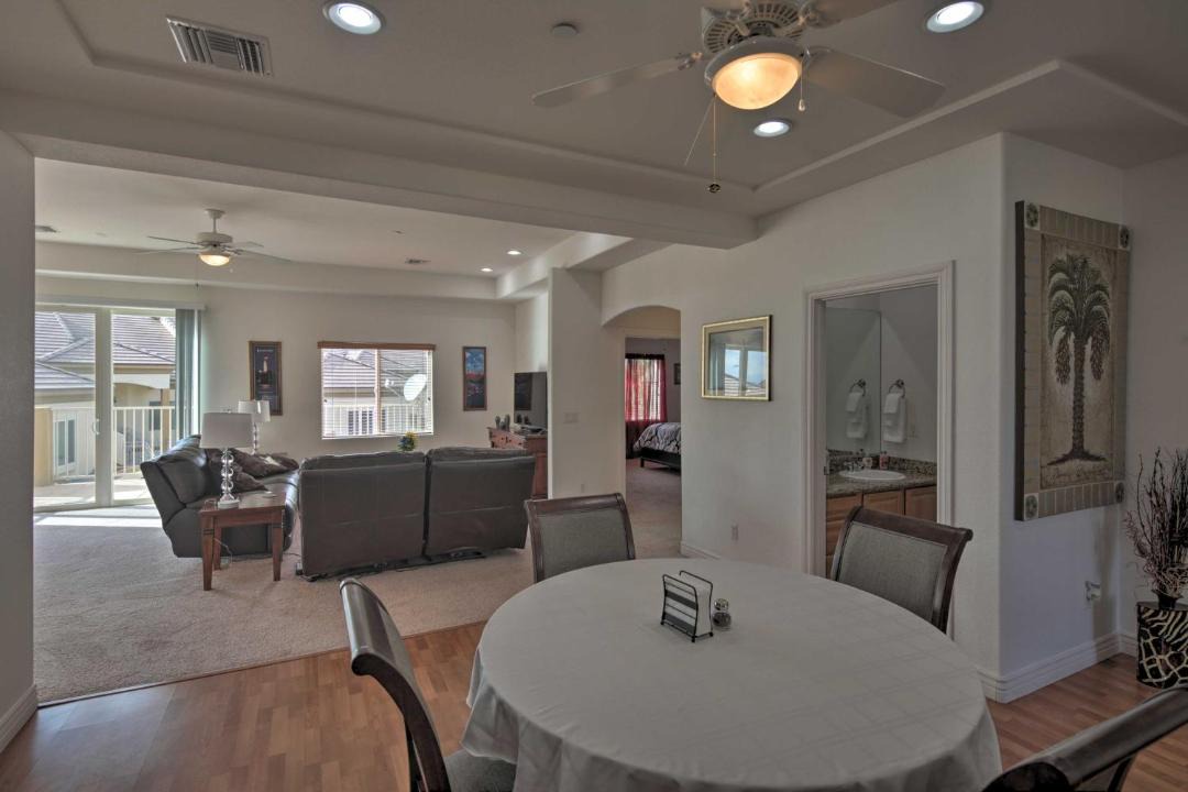 Photo of Others in Sunridge Estates