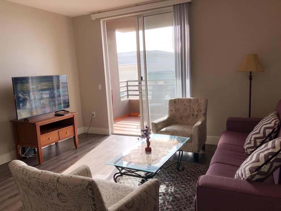Photo of Livingroom in Pico