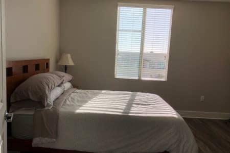 Photo of Bedroom in Pico