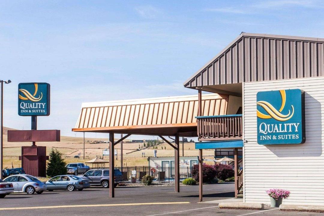 Photo of Others in Goldendale