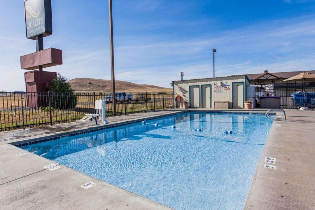 Photo of Others in Goldendale