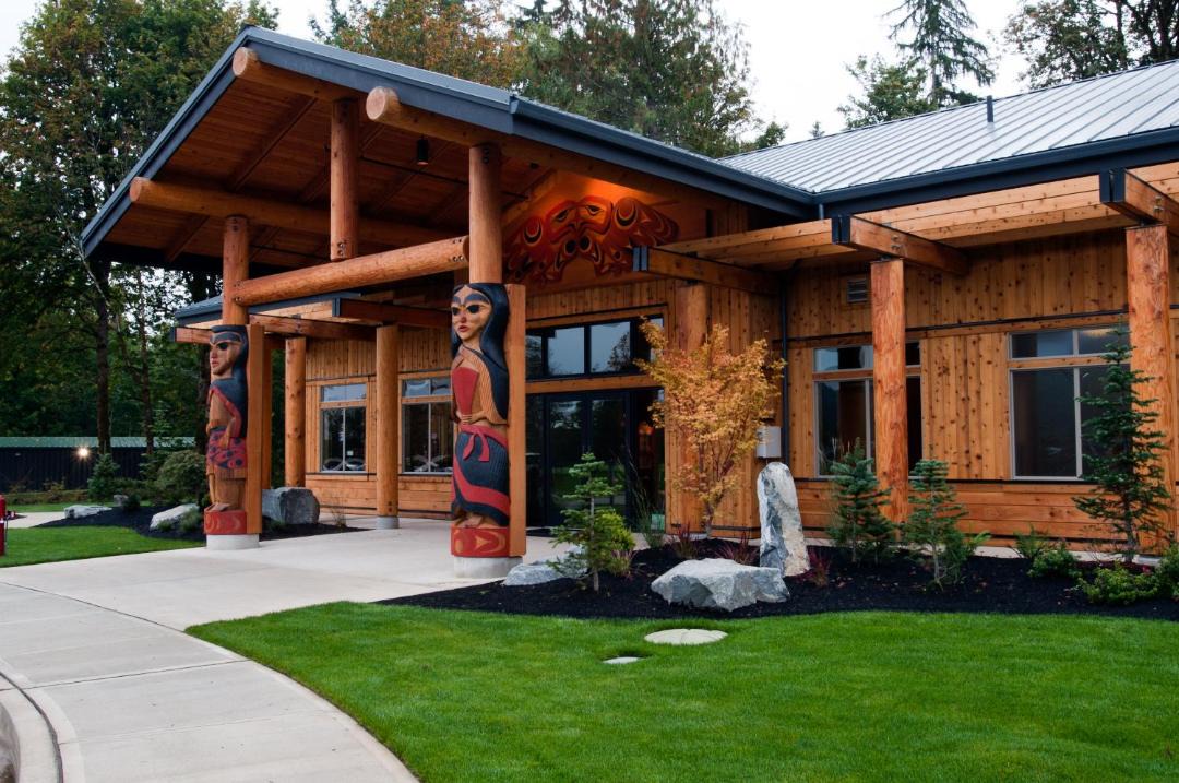 Photo of Others in Shelton