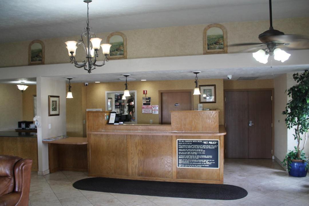 Photo of Others in North Las Vegas