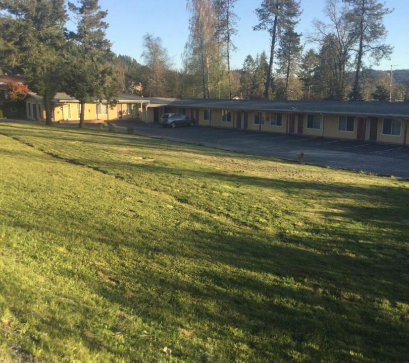 Photo of Others in Laytonville