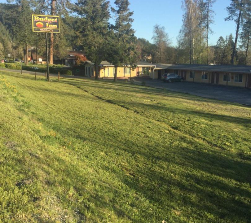 Photo of Others in Laytonville