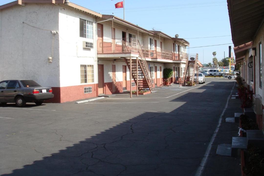 Photo of Others in South el Monte