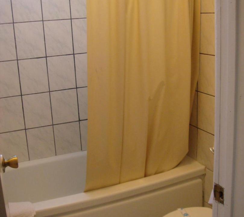 Photo of Bathroom in South el Monte