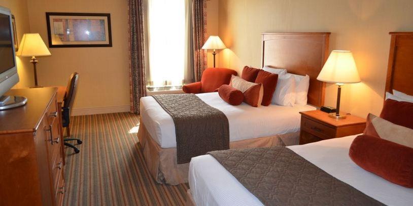 Photo of Others in Madras