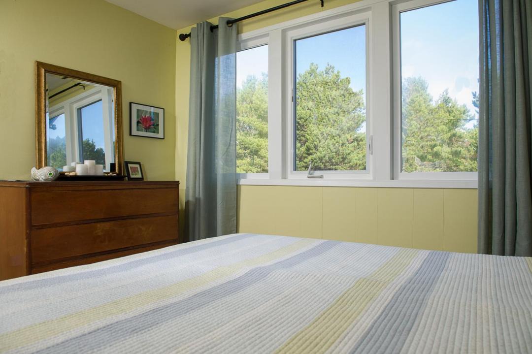 Photo of Bedroom in Tierra Del Mar