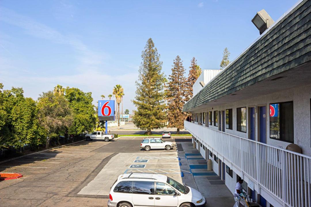 Photo of Others in Porterville
