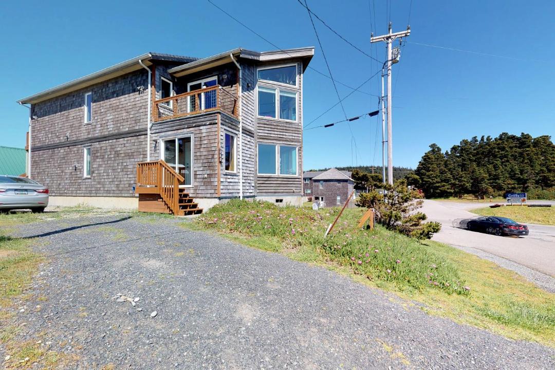 Photo of Others in Port Orford