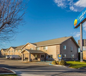 Kennewick 