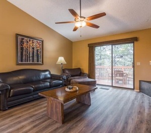Wyndham Flagstaff 