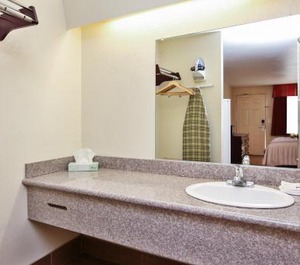Inn 