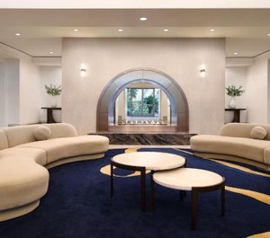 Wyndham Grand Desert Las Vegas 