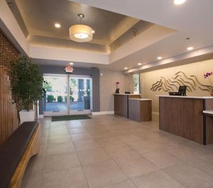 Doubletree 