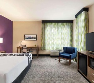La Quinta Inn 