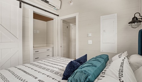 Cabin