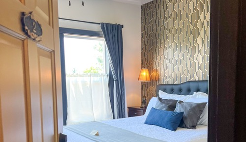 Room 2