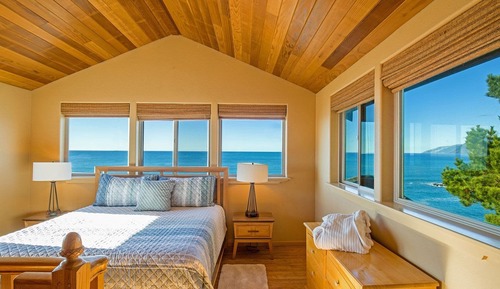 Penthouse