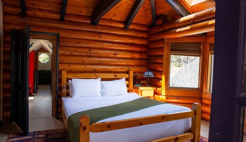 Unit 8-Northern Flicker Estate