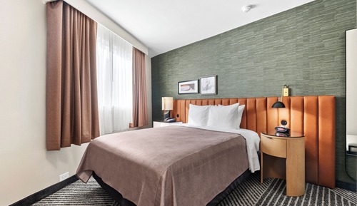 Mini-Suite