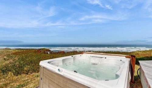 Three Bedroom holiday home 