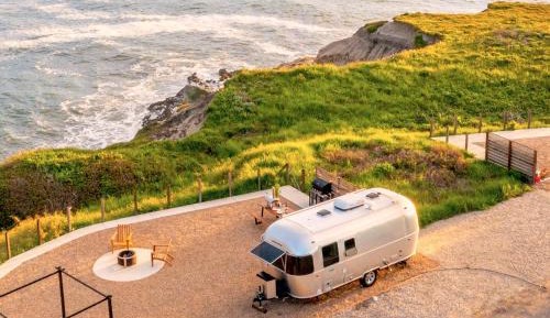 Mobile Home