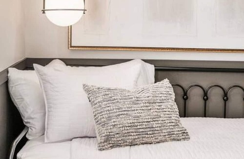 East Central Apartment | "The Magnolia" - Sugar House/SLC