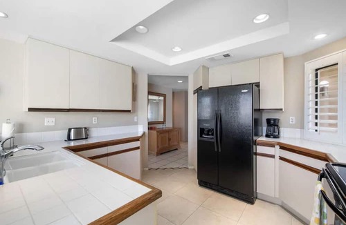 La Conner House | LC1: Charming 3-bedroom house with WiFi, AC in nice La Conner