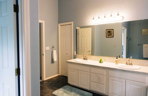Northwest Portland House | Paradise on Priscilla#41568