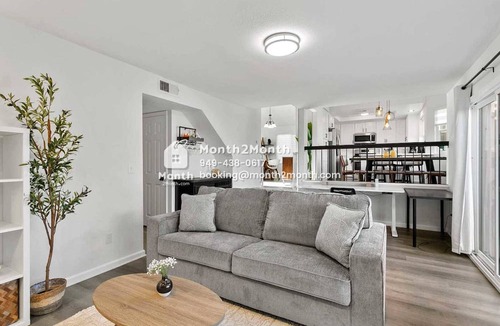 Mira Mesa House | Tranquil Haven on Alonda Ct #41925