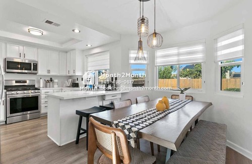 Mira Mesa House | Tranquil Haven on Alonda Ct #41925