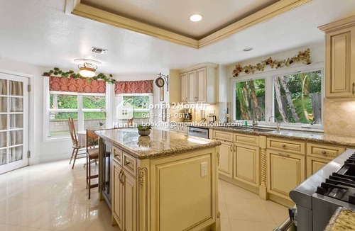 Valle Lindo House | Prime Haven on Pomona #41679