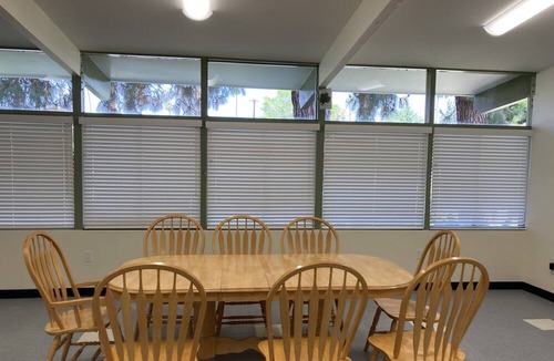 East Pasadena Apartment | One-story 4 bedrooms, 1.5 bathrooms in Pasadena