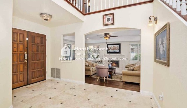 Peaceful Retreat on Bruyere Ct #41538